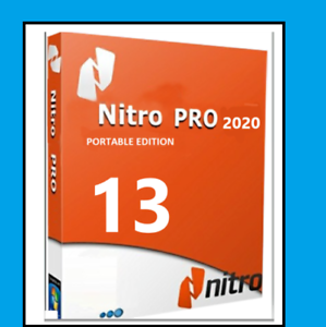 nitro pdf mac crack